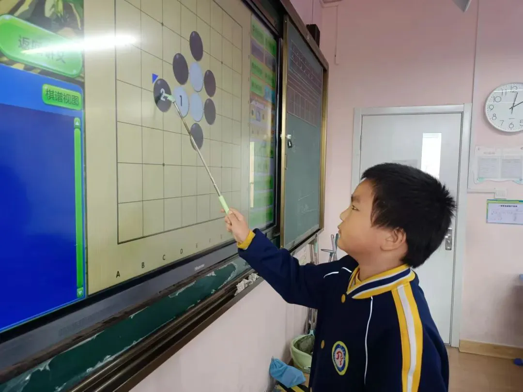 哪里有适合初学者的篮球训练管理指南_2