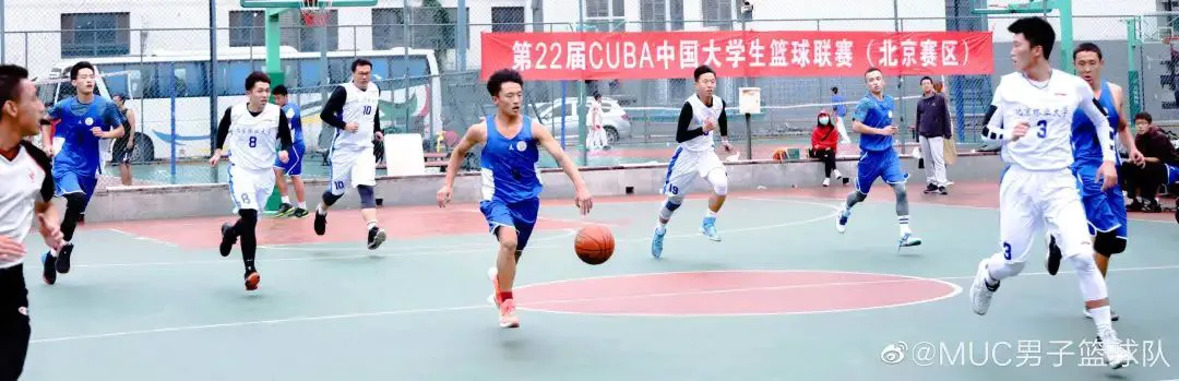篮球封闭训练中的体能提升方案_0